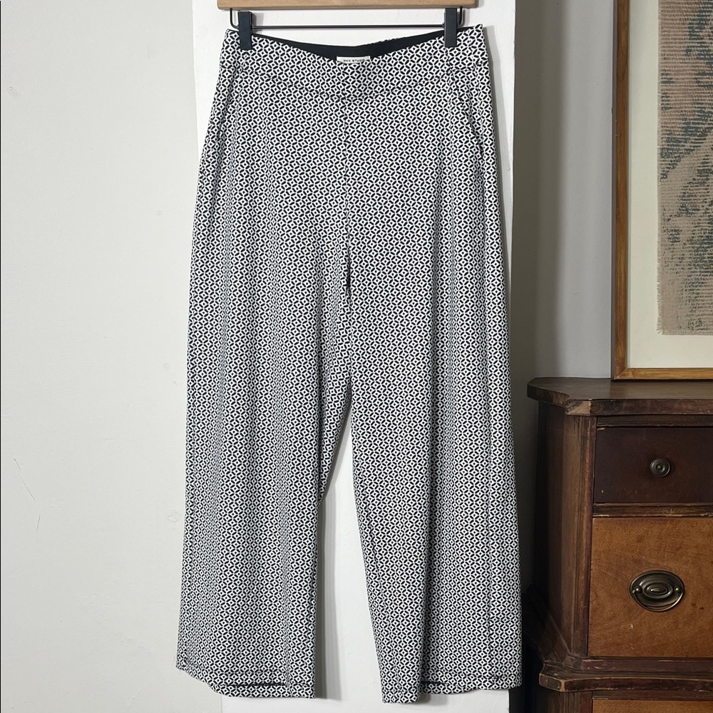 Max Studio Monochrome  Dress Pants